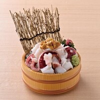 鶴岡鉦次郎　銀製　SILVER刻印　鎚目　匙　約36g　共箱　M　R4329 鶴岡鉦次郎 銀製 SILVER刻印 鎚目 匙 約36g 共箱 M R4329