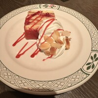 ロウリーズ・ザ・プライムリブ 恵比寿ガーデンプレイス店 - 