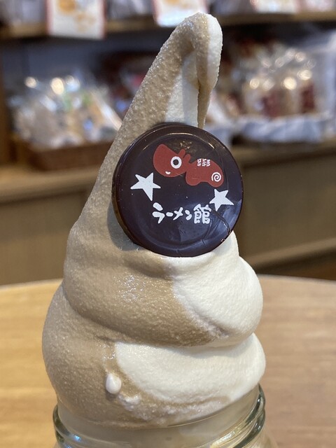 コッコツリー （Coccotree） - 喜多方/カフェ | 食べログ