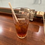 ドトールコーヒーショップ - ドリンク写真: