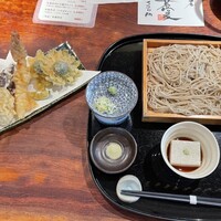 紗羅餐 本店 - 