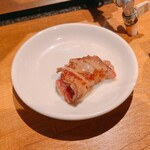 ニクアザブ - 