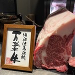 肉 希々 - 
