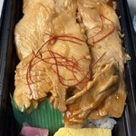 東急ストア フードステーションミニ - 料理写真: