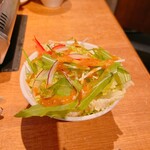 ニクアザブ - 