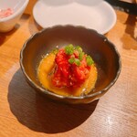 ニクアザブ - 