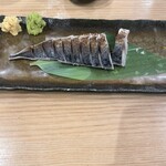 隠れ家居酒屋 富桜 - 