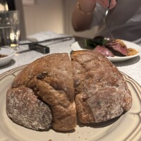 erba - 