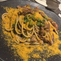 erba - 蛍烏賊新鮮で美味しかった!