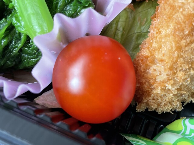 手作り惣菜 こいた - 鶴岡（惣菜・デリ）の写真