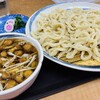 正太郎うどん