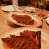 Peter Luger Steak House Tokyo