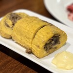 焼肉マダムよしこ - 