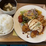 食堂 Eruma - 