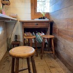 珈琲豆焙煎工房 まめ吉 - 