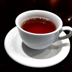 ブラッスリー ギョラン - 