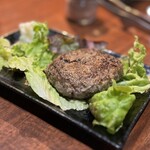 焼肉マダムよしこ - 