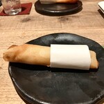 動悸 - バリHOTだから気をつけてね