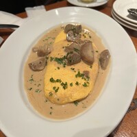 ビストロ ヴィヴィエンヌ - 