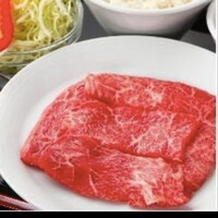 馬車道 de 焼肉 DOURAKU CORRIDA 北仲ブリック＆ホワイト店 - 