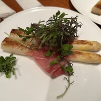 ビストロ ヴィヴィエンヌ - 