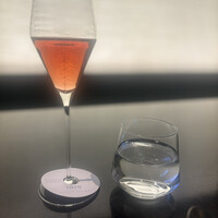ケンゾーエステイトワイナリー 銀座店 - 