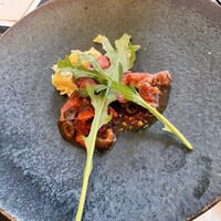 Ginger’s Beach Omiya - 