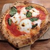 ピザ スタンド ポコ - 