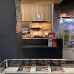 らぁ麺フロマージュ Due Italian 彦根店 - 