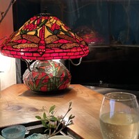 鉄板懐石 ふく - 