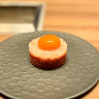 焼肉うしごろ 銀座店 - 