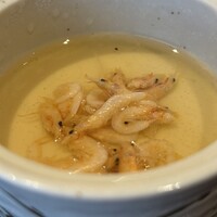 鉄板懐石 ふく - 