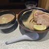 中華蕎麦 ひら井