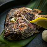 くずし割烹 小町 - 