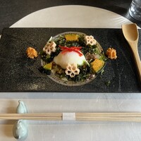 京の鴨料理 北斎 - 