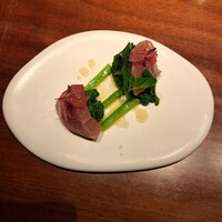 ルポンドシエル - 