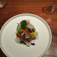 ルポンドシエル - 