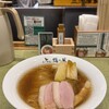らーめん 鴨to葱
