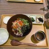 浪花ろばた 頂鯛 ルクア大阪店