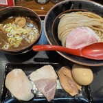 麺屋 四季 - 