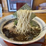 太子屋台 十兵衛 - 