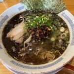 太子屋台 十兵衛 - 