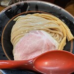 麺屋 四季 - 
