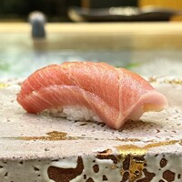 東桜 瑞穂 - 