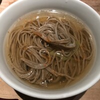 羅豚 ギンザ・グラッセ - 