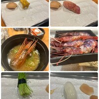 東鮨 新店 - 