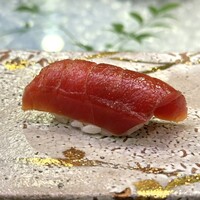 東桜 瑞穂 - 