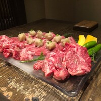 但馬屋イーマ - 