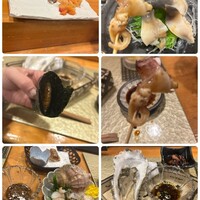 東鮨 新店 - 