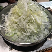 羅豚 ギンザ・グラッセ - 